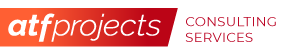 ATF Projects Español