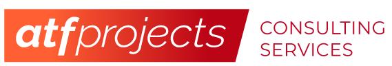ATF Projects Español