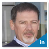 Eduardo Cetti
