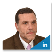 Federico Kuch